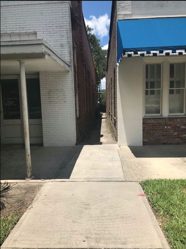 120 E Davidson St, Bartow, FL 33830